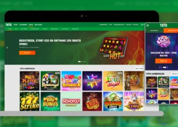 Enjoy Quick Bets and Smooth Gameplay with Starbucks Toto Casino Access
