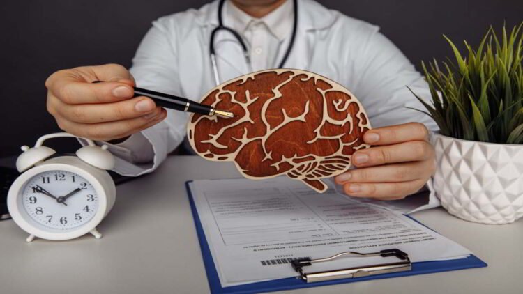 What are the benefits of consulting the paediatric neurology doctors in India?