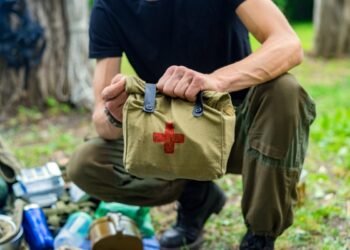 Request Aid Made Easy: Step-by-Step Assistance for All Your Needs