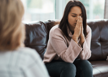 Addiction Treatment Center in Cherry Hill Emphasizes Growth Without Judgment