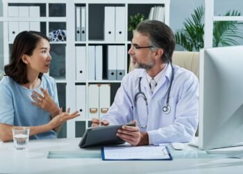 Protecting Yourself: A Real Talk Guide to STIs