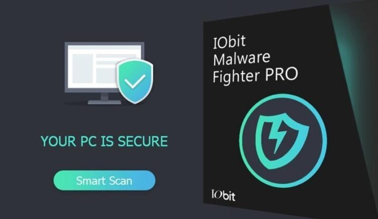 How to Block Online Threats Step by Step with IObit Malware Fighter 12 Free