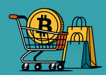 How Cryptocurrencies Are Revolutionizing Online Purchases