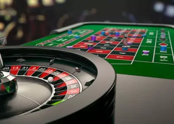 Enjoy fast, secure gaming and smooth payouts at a crypto casino built for flexibility