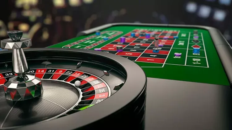 Enjoy fast, secure gaming and smooth payouts at a crypto casino built for flexibility