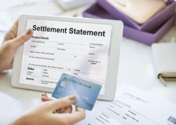 Best Platforms Offering Credit Card Loan Settlement Support