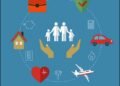 Healthcare in the US: How Travel Insurance Can Save Your Trip and Wallet