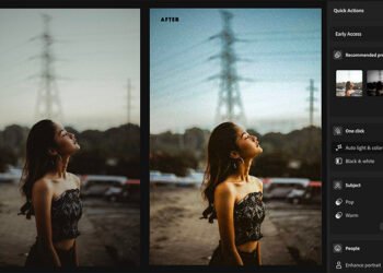 Improve Clarity and Tone Instantly with AI Editing Tools