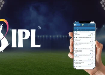 Make Live Bets at Cricket Matches for Real-Time Winnings and Added Excitement