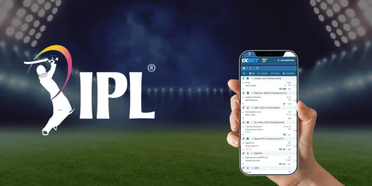 Make Live Bets at Cricket Matches for Real-Time Winnings and Added Excitement