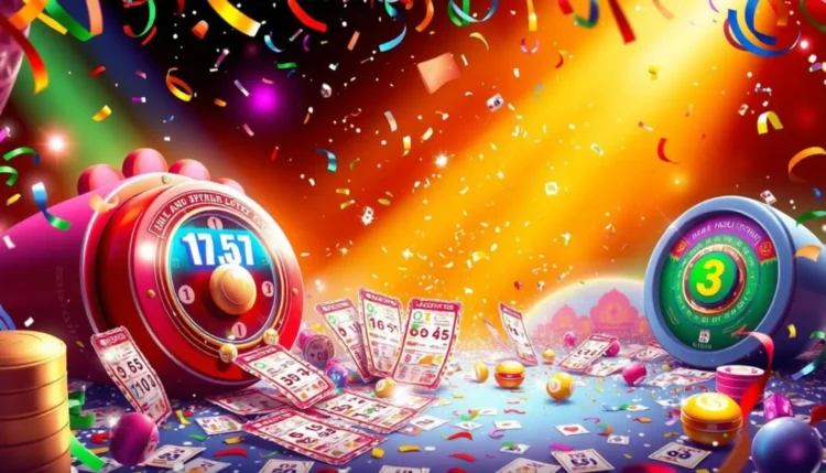 IP Togel Delivers Easy Betting Experience With Secure Login and Fast Results