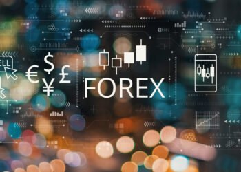 A Forex Broker Helps You Navigate Currency Markets Efficiently