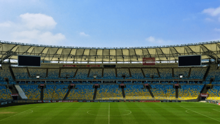 Buffstreams NBA Covers All Games Without Login or Fees