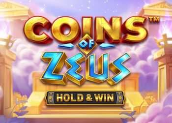 Zeus138 Login Provides Quick Entry to Winning Slot Rounds
