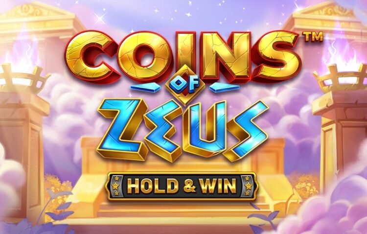 Zeus138 Login Provides Quick Entry to Winning Slot Rounds