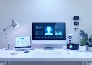 Smythos Helps You Build AI Agents Without Writing Code