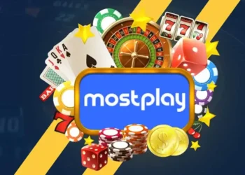 How Indian Festivals Inspire Unique Casino Games and Promotions