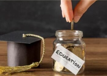 What Are the Pros and Cons of Taking an Education Loan for Part-Time Studies?