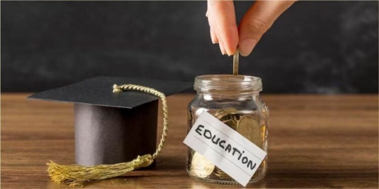 What Are the Pros and Cons of Taking an Education Loan for Part-Time Studies?
