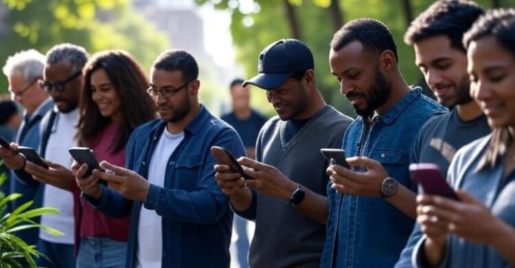 Sustainable Living Apps Gaining Traction in Urban India