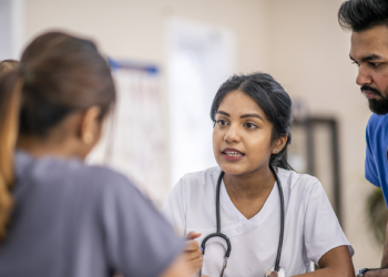 Common Mistakes Students Make While Preparing For USMLE Step 2 – How To Avoid Pitfalls And Stay On Track?