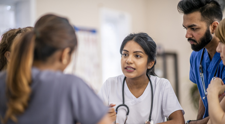 Common Mistakes Students Make While Preparing For USMLE Step 2 – How To Avoid Pitfalls And Stay On Track?