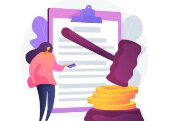 Countervailing Duties: Meaning, Calculation, and Impact