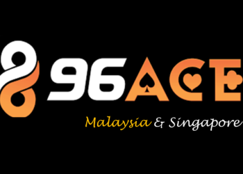 96ACE Casino Review 2025: Is It the Most Trusted Online Casino in Singapore?