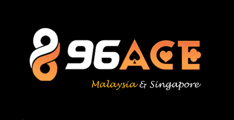 96ACE Casino Review 2025: Is It the Most Trusted Online Casino in Singapore?