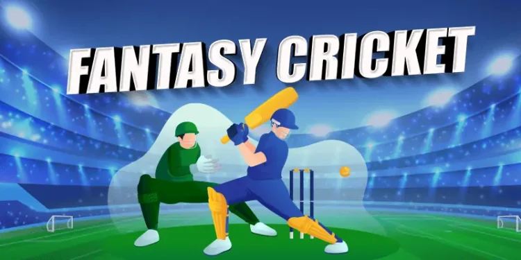 10 Common Mistakes to Avoid in Fantasy Cricket Games 
