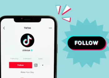 Where to Buy TikTok Followers for Faster Growth