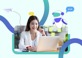 Top Benefits of Using an AI Answering Service in 2025