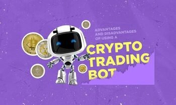 Enhance Your Trades with a Fast and Reliable Crypto Trading Bot