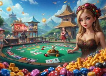 The Importance of Eat and Run Verification in Toto Sites