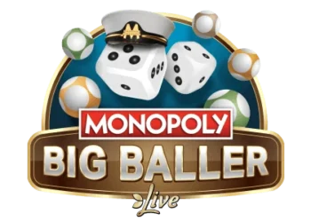 Monopoly Big Baller Live: Innovative Gameplay and Winning Tips for 2025