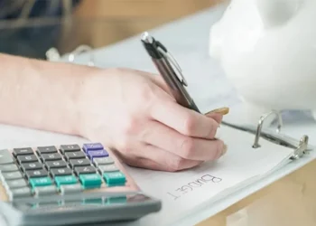 9 hidden perks of using the best EMI calculator