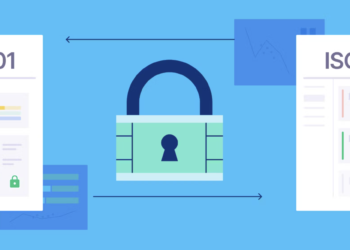 Why Should Businesses Integrate ISO 27701 with ISO 27001?