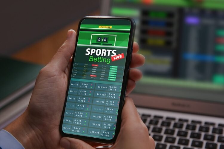 Features to Look for in a UK Online Sportsbook