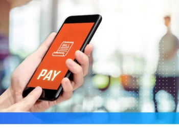 Small Money Moves: Everyday Tips for Stress-Free Digital Payments