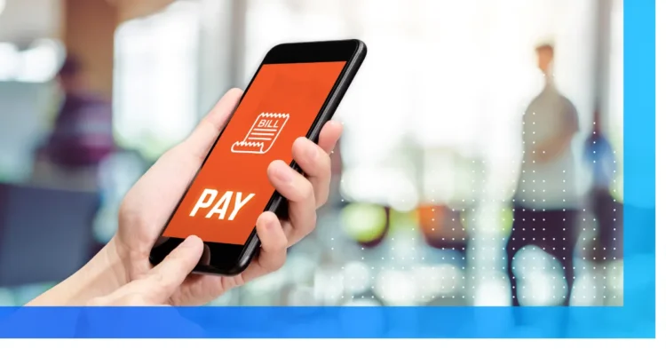Small Money Moves: Everyday Tips for Stress-Free Digital Payments