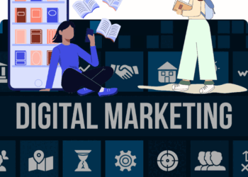 Master the Creative and Digital World: Your Path to Career Success Starts in Chandigarh