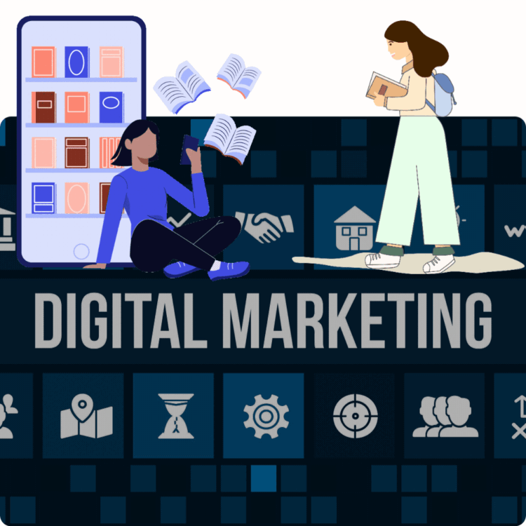 Master the Creative and Digital World: Your Path to Career Success Starts in Chandigarh