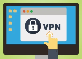 The Surprising Benefits of Free VPNs You Didn’t Know