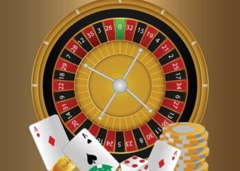 100 Free Signup Bonus – No Deposit Casino India