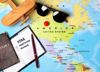 Strategic Immigration Planning: Why Your O1A Success Sets You Up for EB1A or EB2-NIW