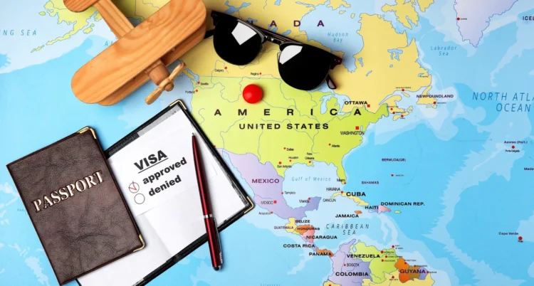 Strategic Immigration Planning: Why Your O1A Success Sets You Up for EB1A or EB2-NIW