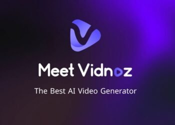 Vidnoz AI: Reduce Training Costs by 75% for Employee Skill Enhancement 