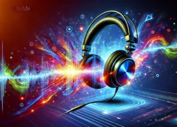 Elevate Your Sound with Consistent and Focused Music Promotion