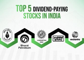When Should You Invest in High Dividend Stocks for Maximum Income?