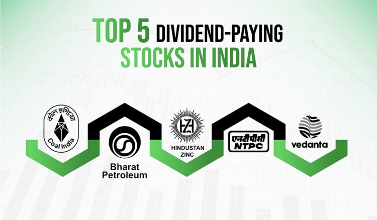 When Should You Invest in High Dividend Stocks for Maximum Income?